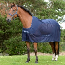 Bucas - Competition Cooler Navy