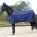 Bucas - Recuptex Therapy Light Rug