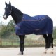 Bucas - Recuptex Therapy Light Rug