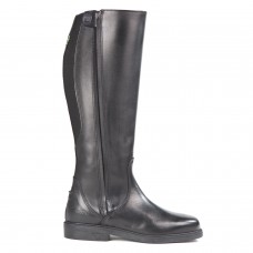 Breckland - Plus Size Riding Boot
